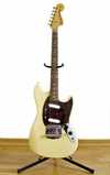 Fender Japan MUSTANG.jpg